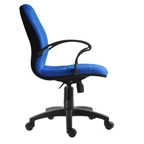 ngày 7.8.25 - tekkashop (53)