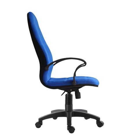 ngày 7.8.25 - tekkashop (55)