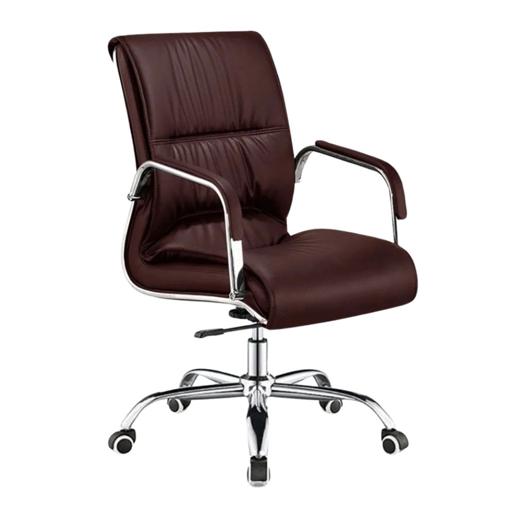 ngày 7.8.25 - tekkashop (56)