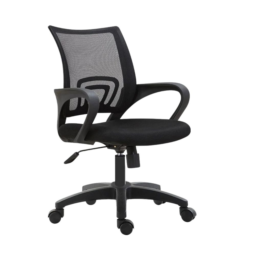 ngày 7.8.25 - tekkashop (57)