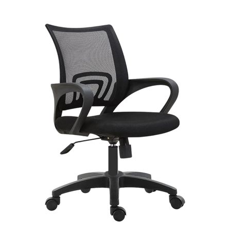 ngày 7.8.25 - tekkashop (57)