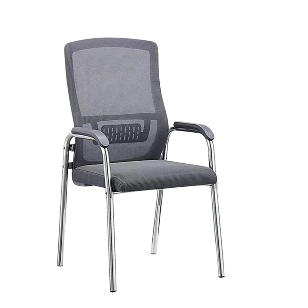 ngày 7.8.25 - tekkashop (58)