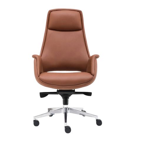 ngày 7.8.25 - tekkashop (59)