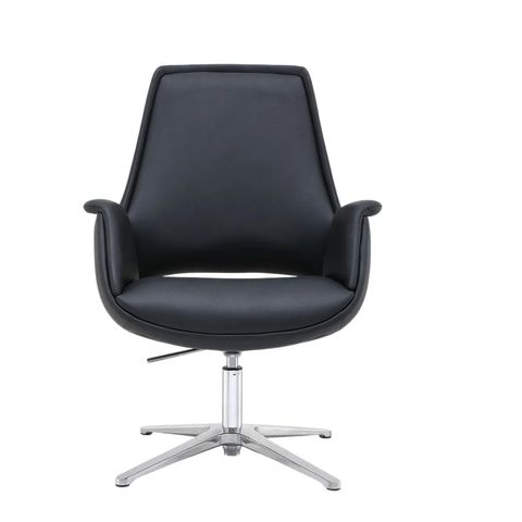 ngày 7.8.25 - tekkashop (60)