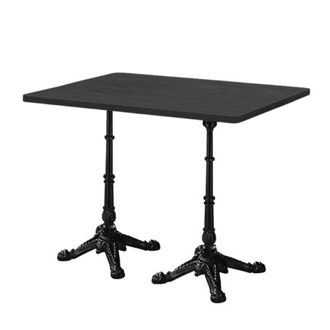 ngày 7.8.25 - tekkashop (63)