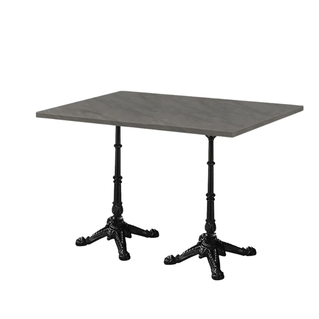 ngày 7.8.25 - tekkashop (64)