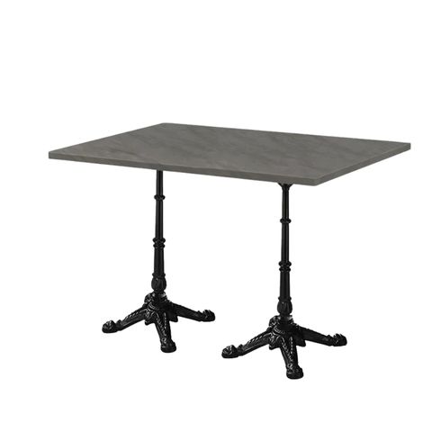 ngày 7.8.25 - tekkashop (64)