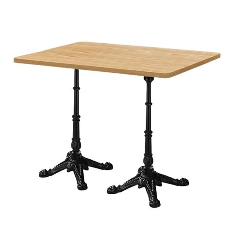 ngày 7.8.25 - tekkashop (65)