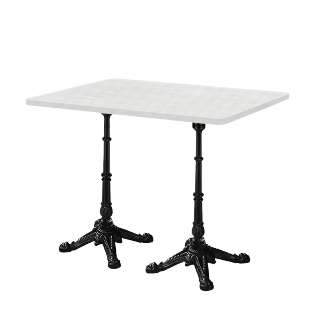 ngày 7.8.25 - tekkashop (67)