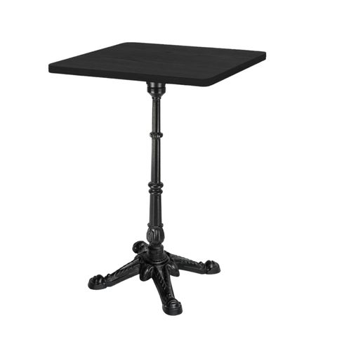 ngày 7.8.25 - tekkashop (68)