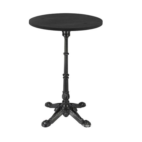 ngày 7.8.25 - tekkashop (69)