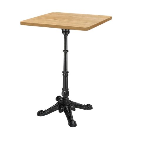 ngày 7.8.25 - tekkashop (70)