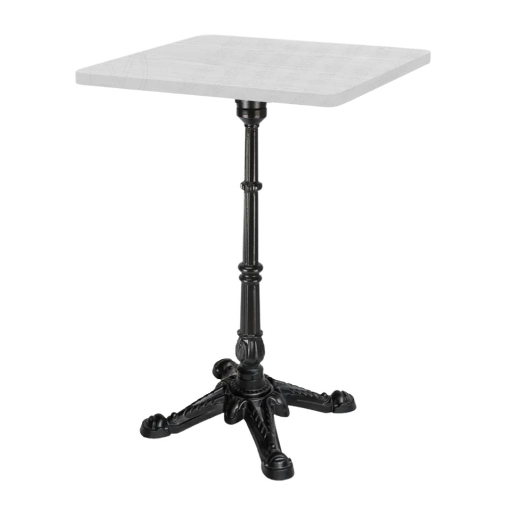 ngày 7.8.25 - tekkashop (72)