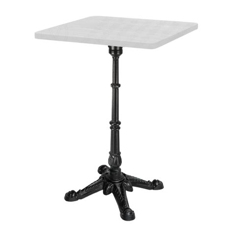 ngày 7.8.25 - tekkashop (72)