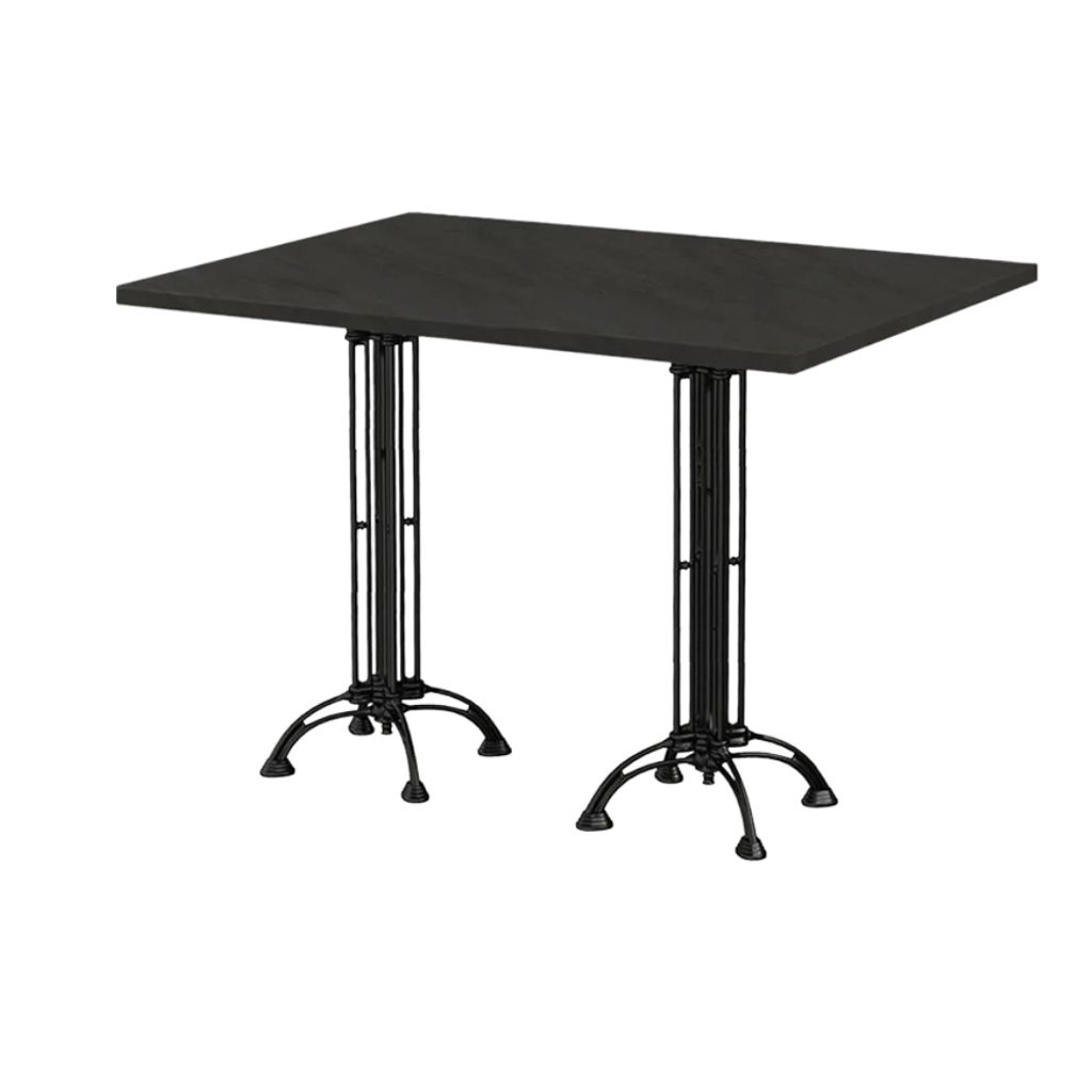 ngày 7.8.25 - tekkashop (74)