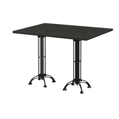 ngày 7.8.25 - tekkashop (74)