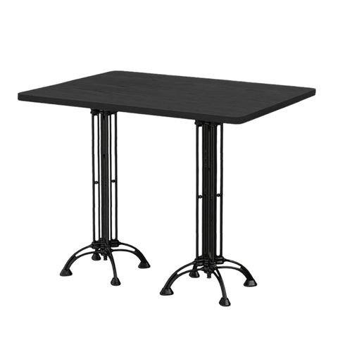 ngày 7.8.25 - tekkashop (75)