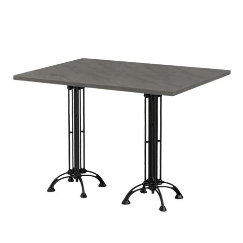 ngày 7.8.25 - tekkashop