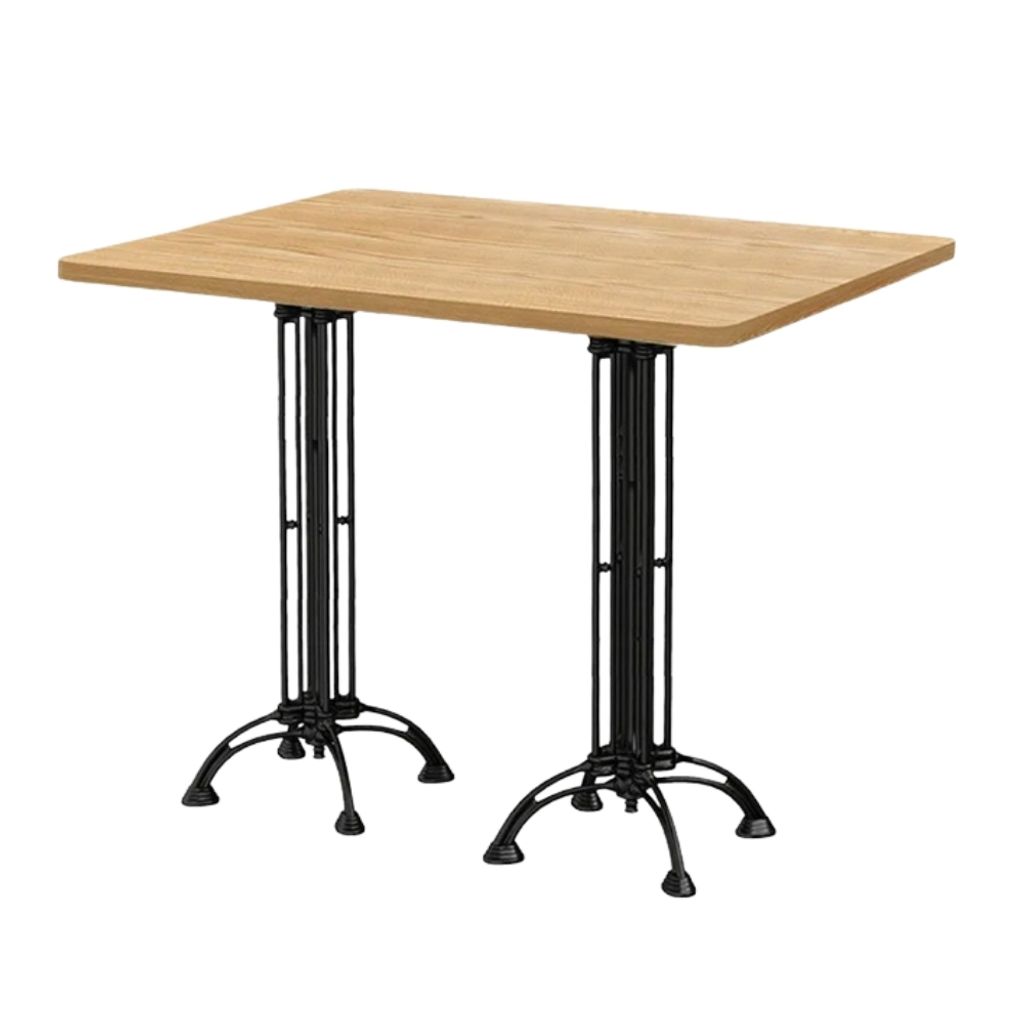 ngày 7.8.25 - tekkashop (1)