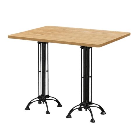 ngày 7.8.25 - tekkashop (1)