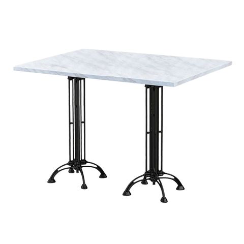 ngày 7.8.25 - tekkashop (2)