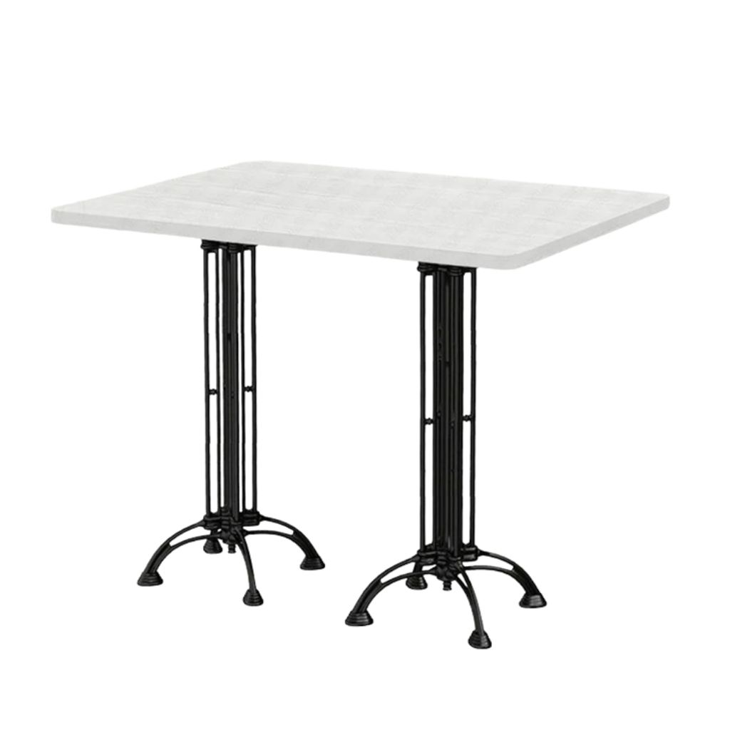 ngày 7.8.25 - tekkashop (3)