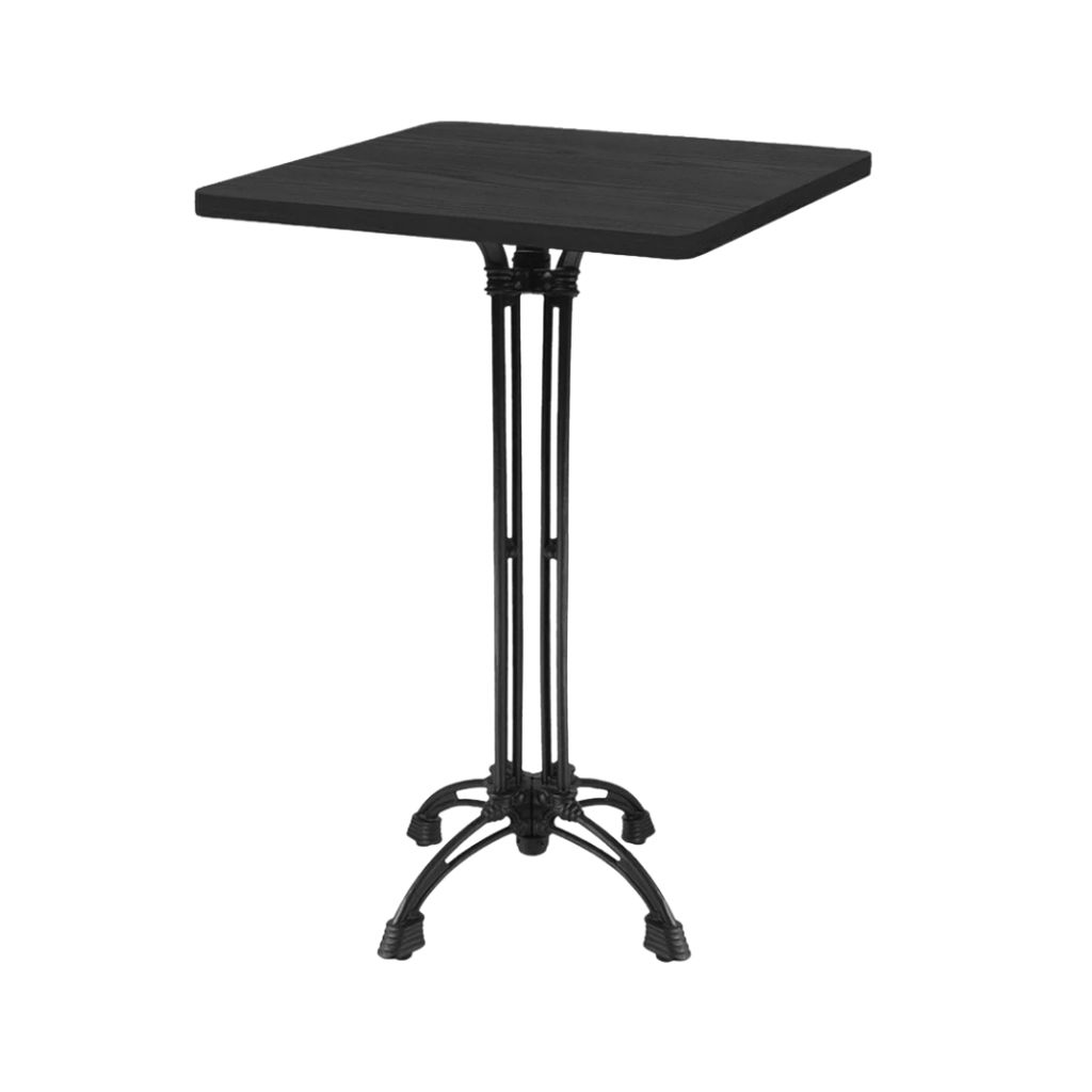 ngày 7.8.25 - tekkashop (4)