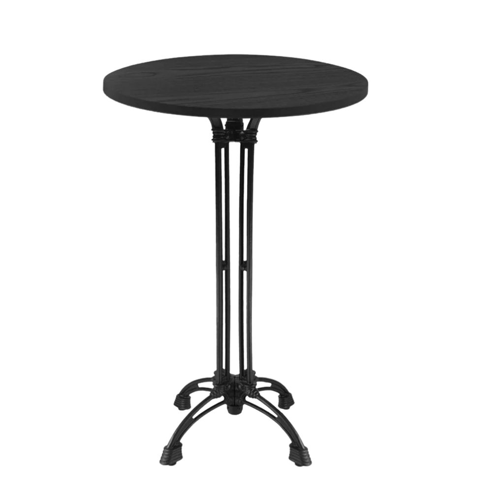 ngày 7.8.25 - tekkashop (5)