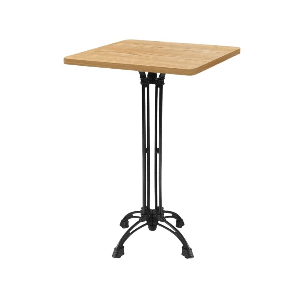 ngày 7.8.25 - tekkashop (6)