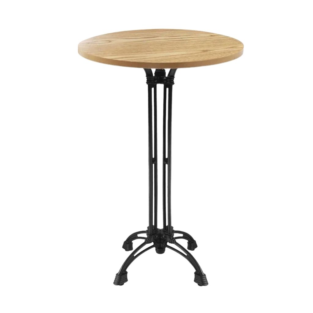 ngày 7.8.25 - tekkashop (7)