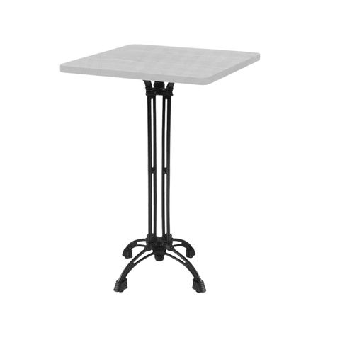 ngày 7.8.25 - tekkashop (8)