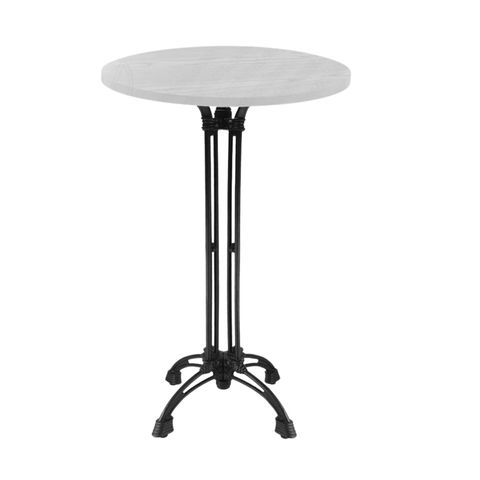 ngày 7.8.25 - tekkashop (9)