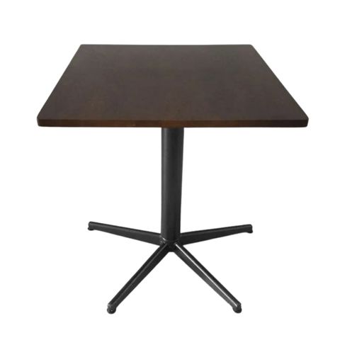 ngày 7.8.25 - tekkashop (11)