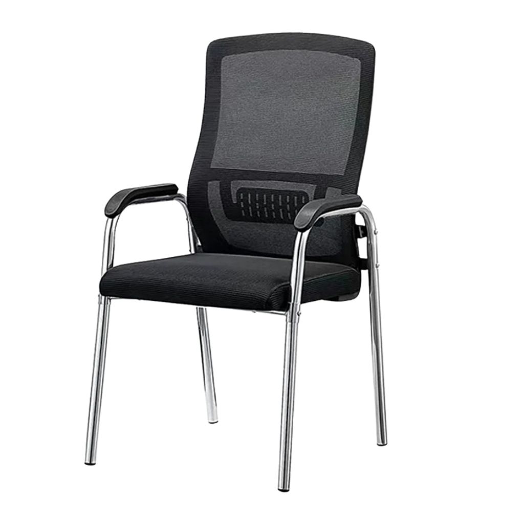 ngày 7.8.25 - tekkashop (12)