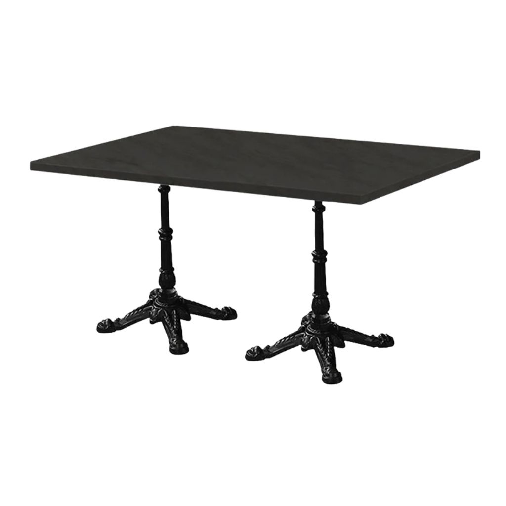 Bản sao của ngày 7.8.25 - tekkashop (2)