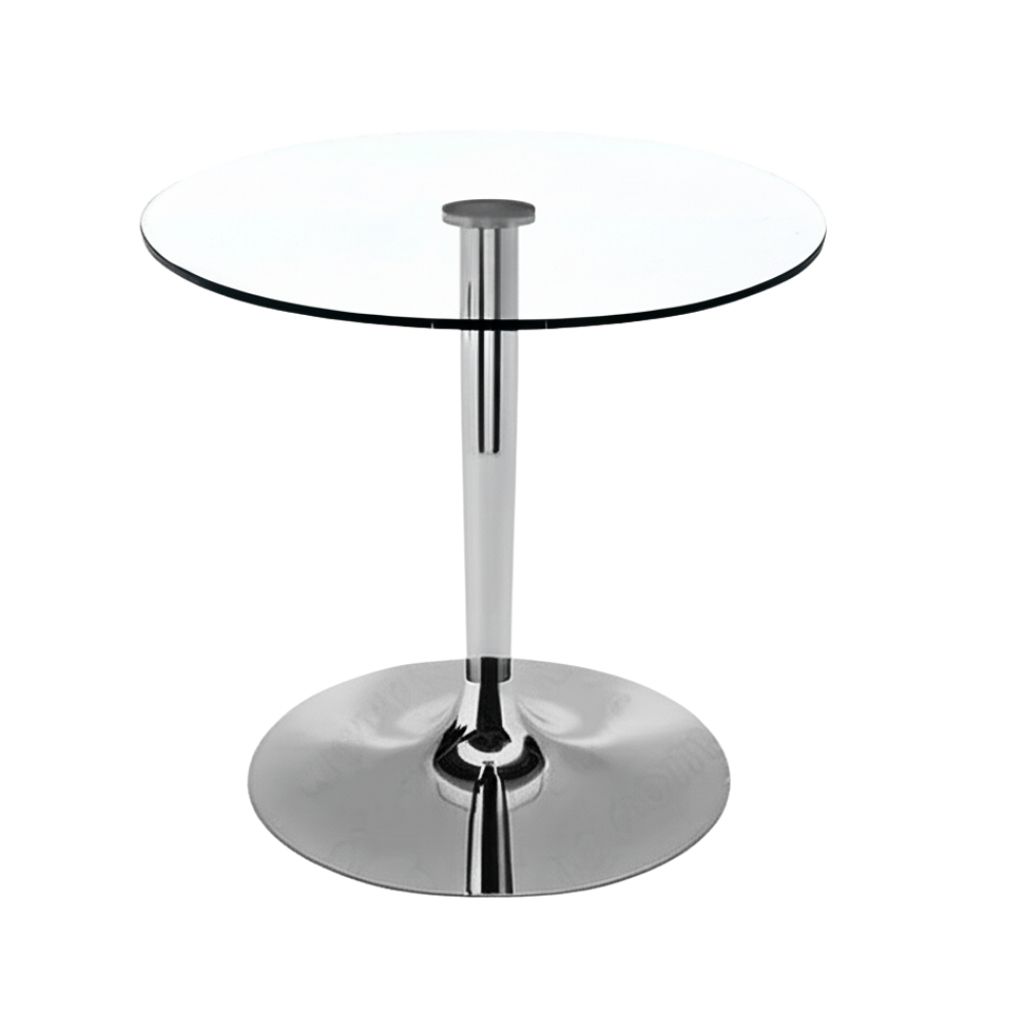 Bản sao của ngày 7.8.25 - tekkashop (3)