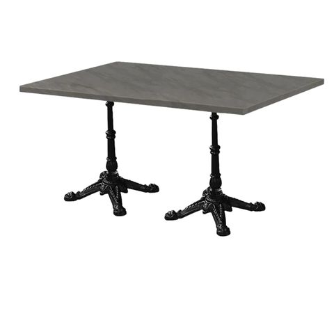 Bản sao của ngày 7.8.25 - tekkashop (5)