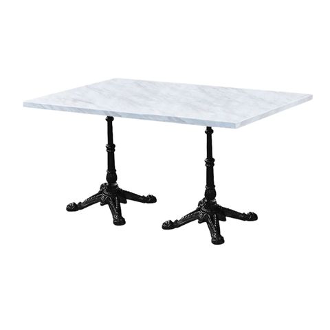 Bản sao của ngày 7.8.25 - tekkashop (7)