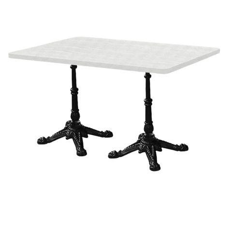 Bản sao của ngày 7.8.25 - tekkashop (8)