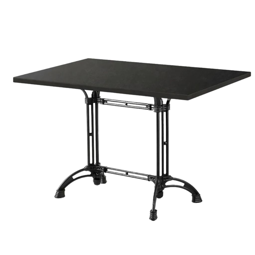 Bản sao của ngày 7.8.25 - tekkashop (9)