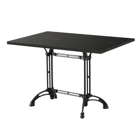 Bản sao của ngày 7.8.25 - tekkashop (9)