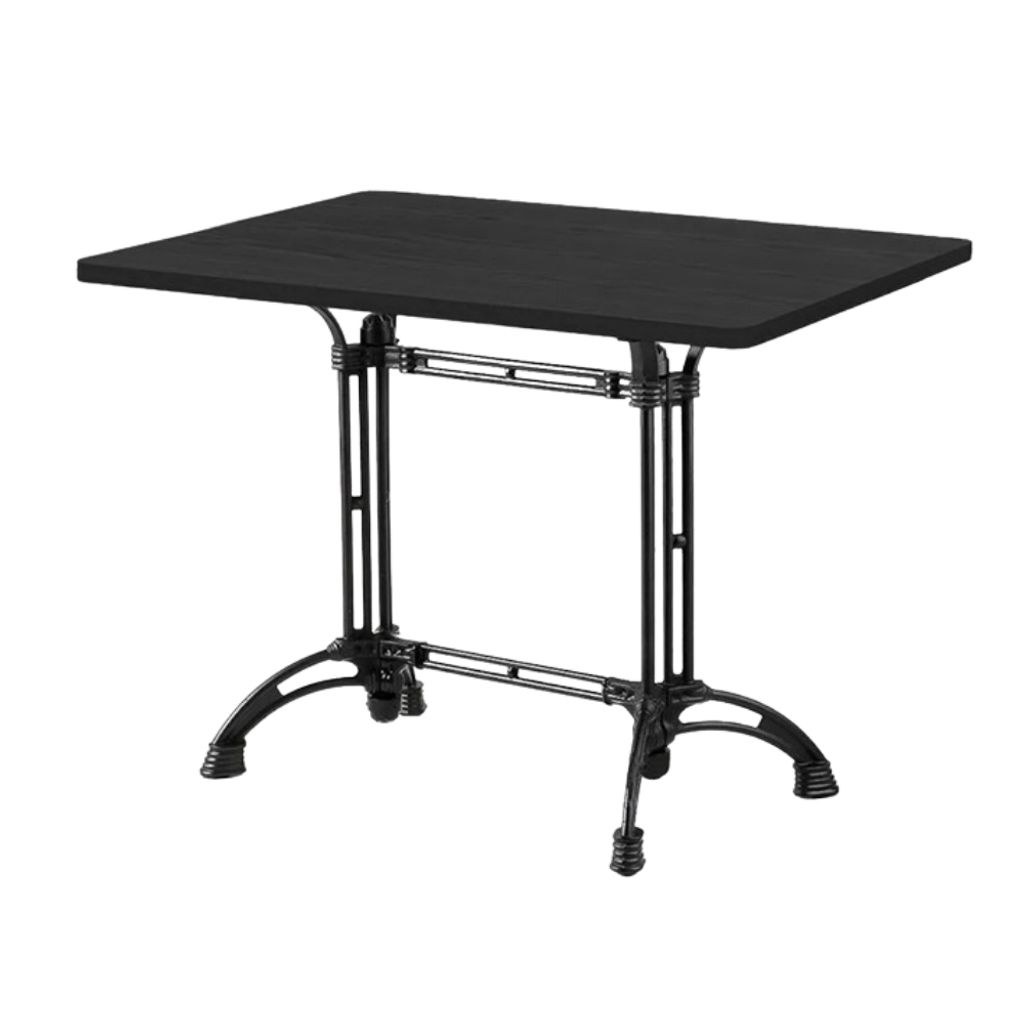 Bản sao của ngày 7.8.25 - tekkashop (10)