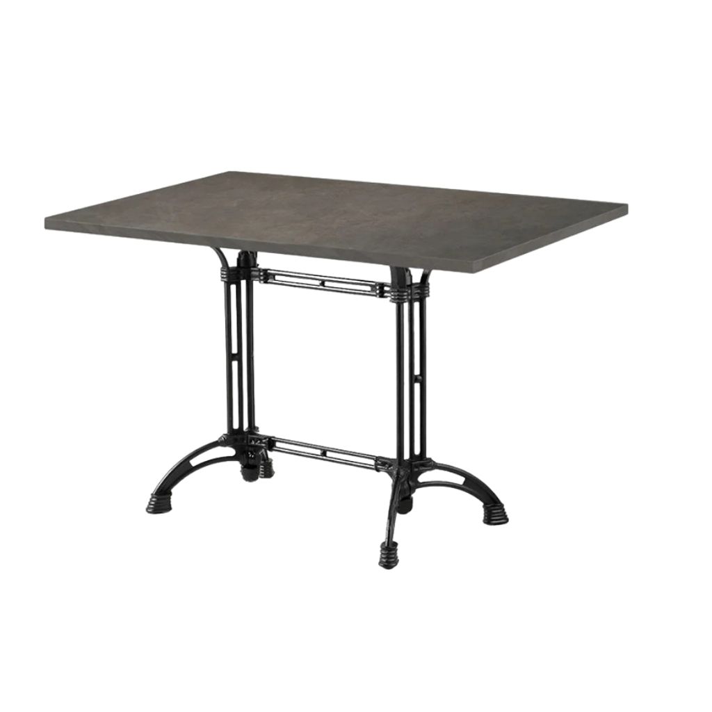 Bản sao của ngày 7.8.25 - tekkashop (11)