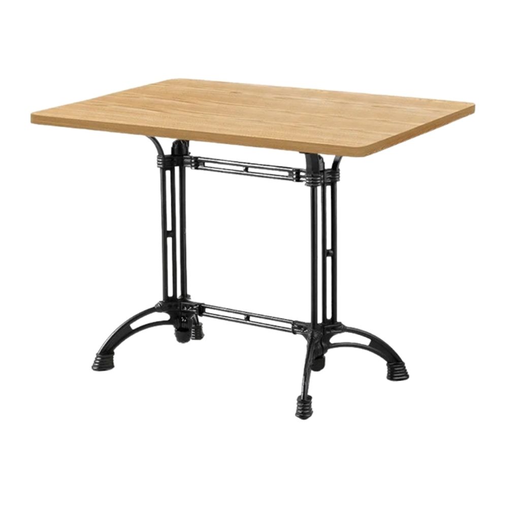 Bản sao của ngày 7.8.25 - tekkashop (12)