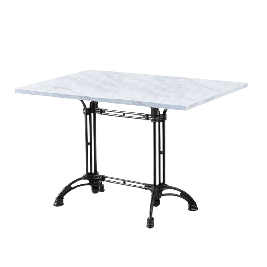 Bản sao của ngày 7.8.25 - tekkashop (13)