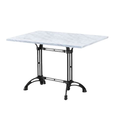 Bản sao của ngày 7.8.25 - tekkashop (13)