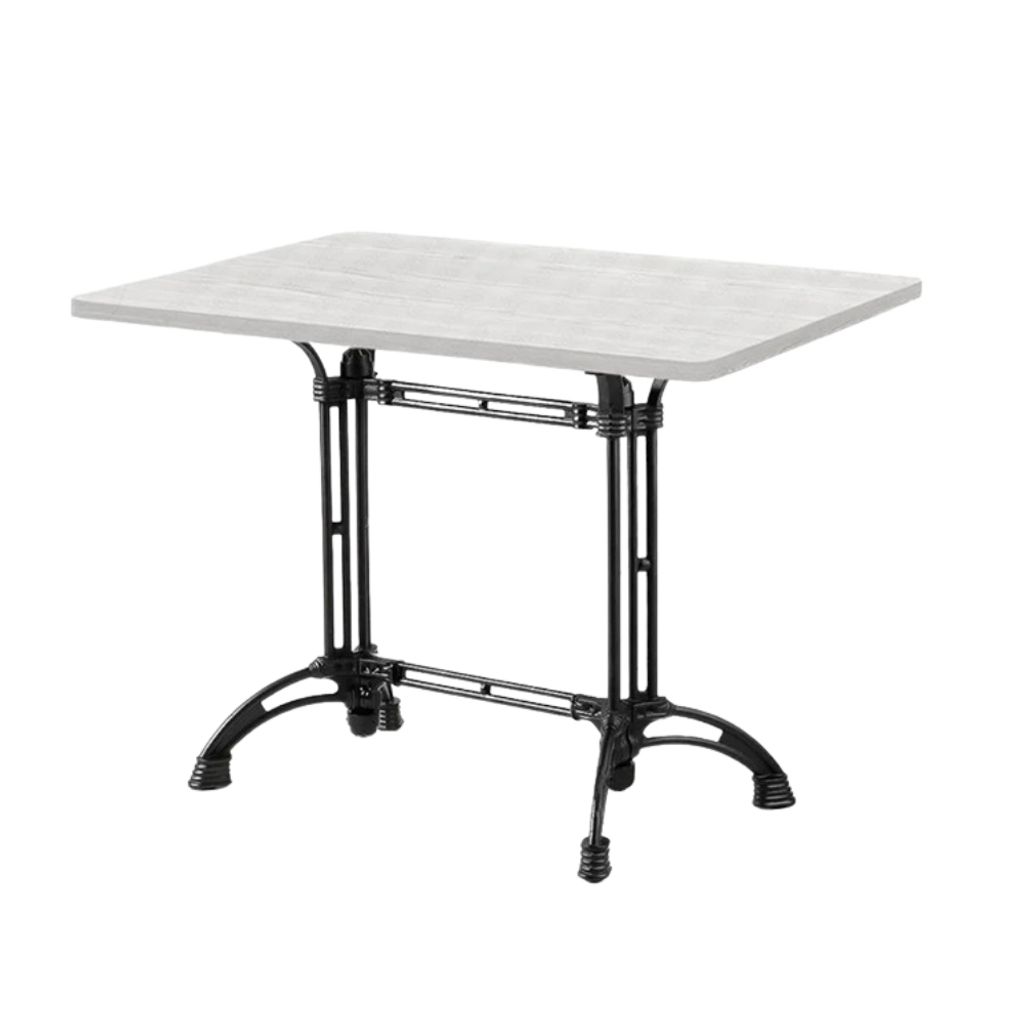 Bản sao của ngày 7.8.25 - tekkashop (14)