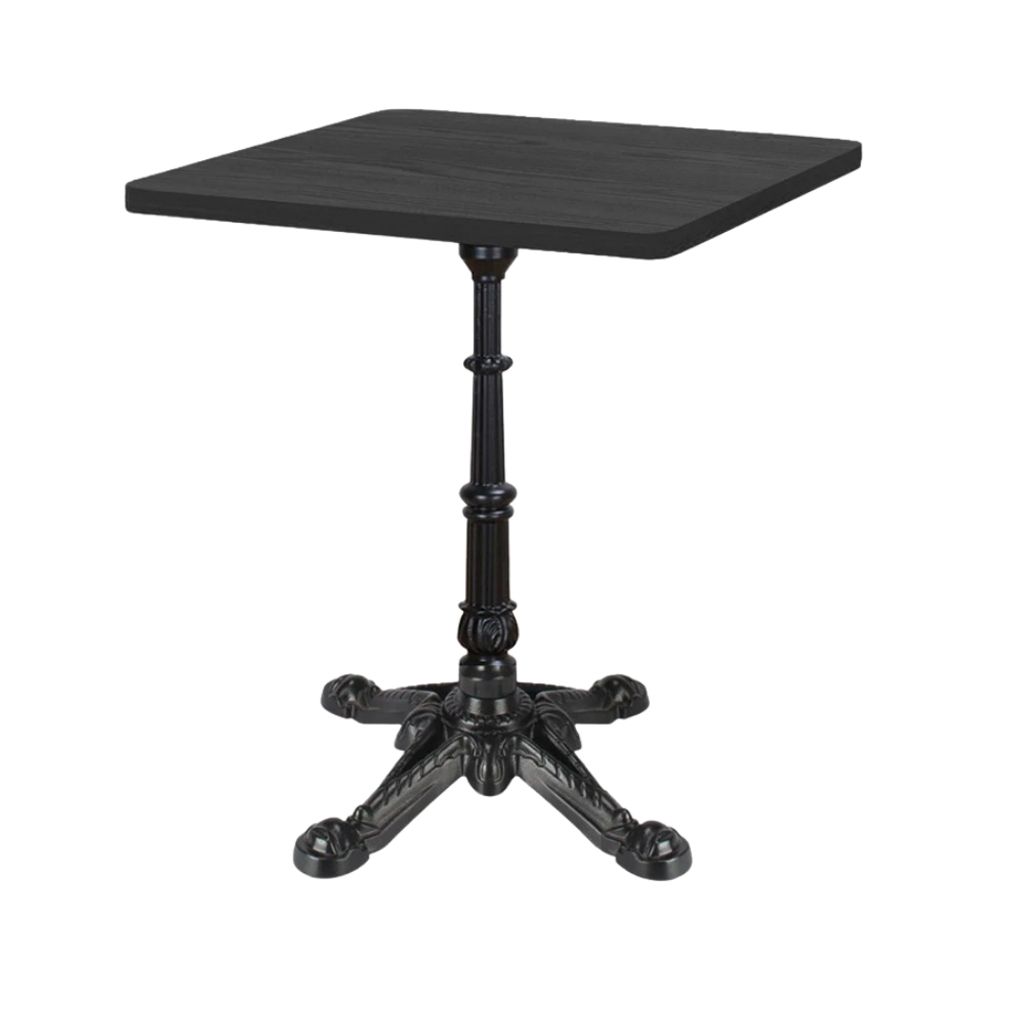 Bản sao của ngày 7.8.25 - tekkashop (15)