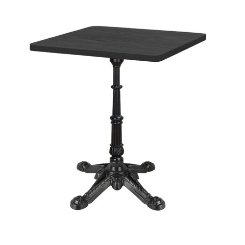 Bản sao của ngày 7.8.25 - tekkashop (15)