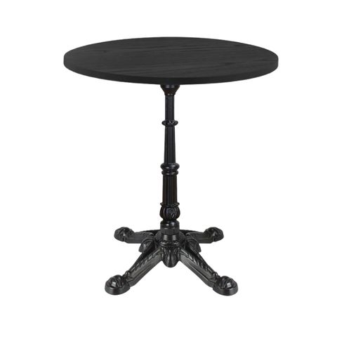 Bản sao của ngày 7.8.25 - tekkashop (16)